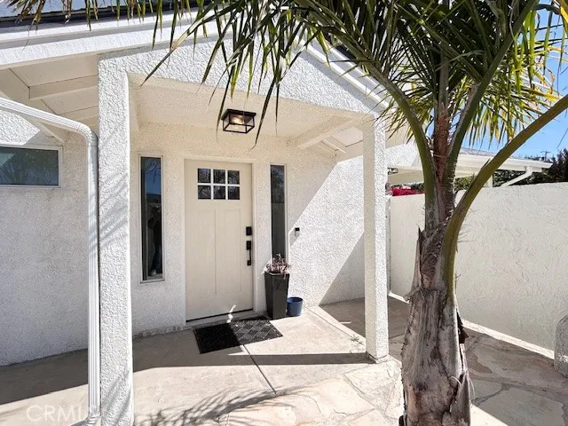 Additional image 57 of 338 N 6th St, Grover Beach, CA 93433