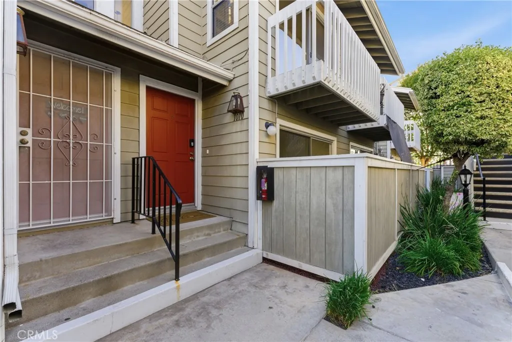 Additional image 29 of 10702 Colima Road Unit 1010, Whittier, CA 90604