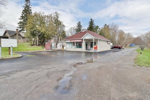 Additional image 7 of 422 King Street W, Cobourg, ON, K9A 2N7