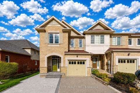 Additional image 7 of 42 Doon Mills Drive, Kitchener, ON, N2P 2W9