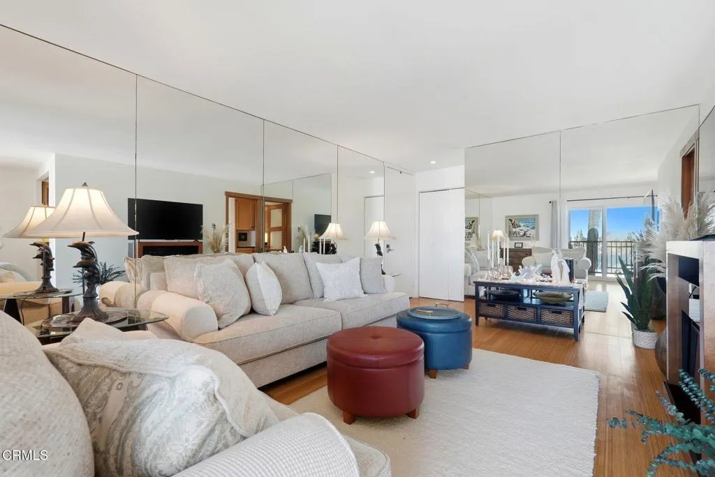 Additional image 4 of 2901 Peninsula Road Unit 245, Oxnard, CA 93035