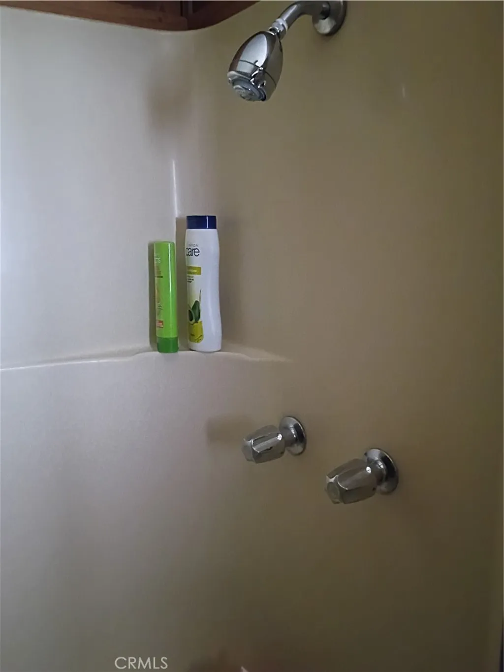 Additional image 19 of 8509 Beverly Boulevard Unit 102, Pico Rivera, CA 90660