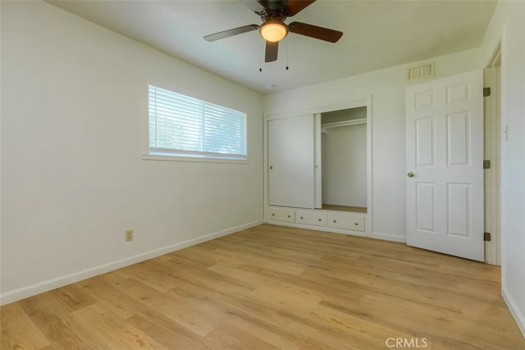 Additional image 29 of 1288 Palmetto Avenue, Chico, CA 95926