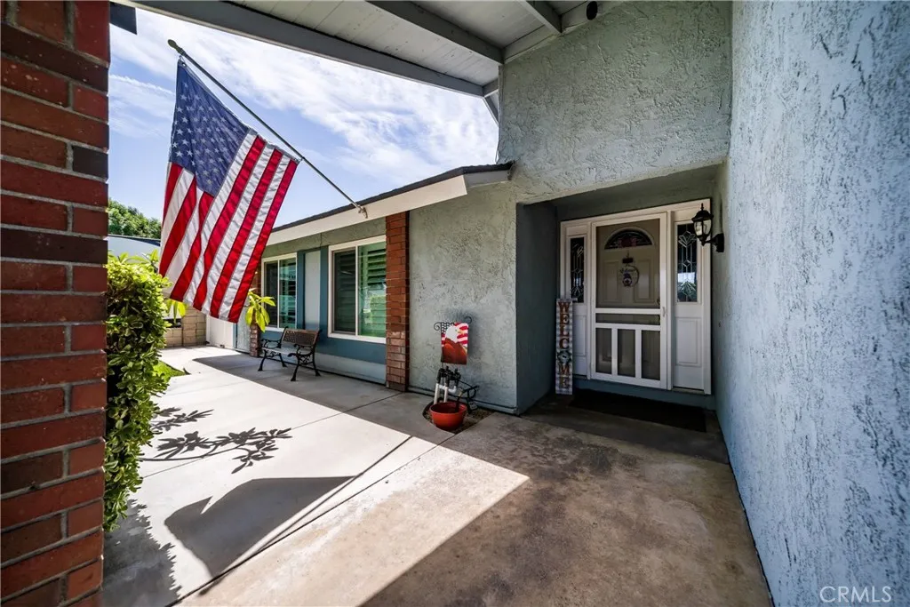 Additional image 4 of 4040 Penrod Dr, Riverside, CA 92505