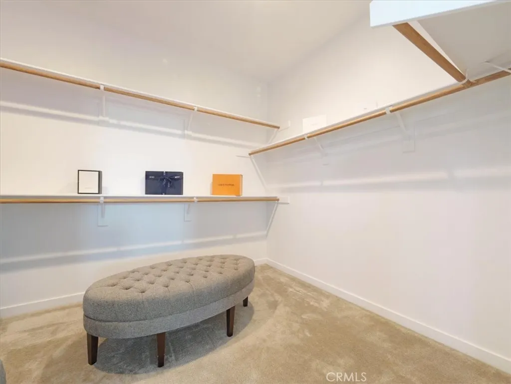 Additional image 23 of 4858 S Avocado Trail, Ontario, CA 91762
