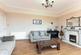 Additional image 9 of Broompark Drive, Glasgow, Glasgow City, G31