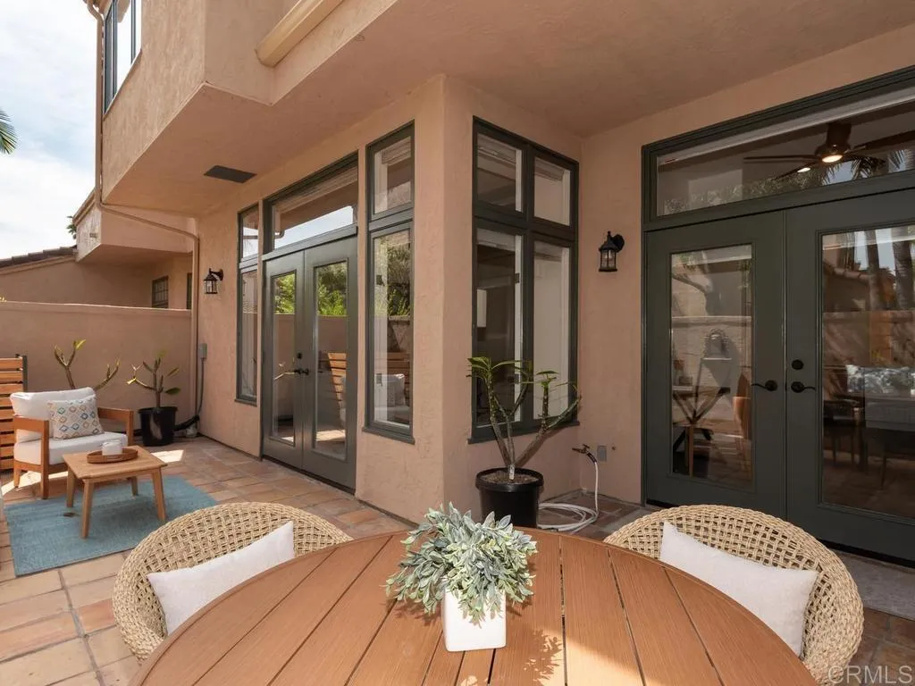 Additional image 15 of 15315 Via Simpatico, Rancho Santa Fe, CA 92091