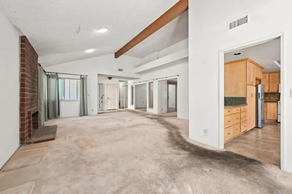 Additional image 41 of 1642 Via Barlovento, San Marcos, CA 92078