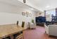 Additional image 7 of Owletts End, Evesham WR11