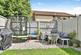Additional image 15 of Nursling Green, THROOP, Bournemouth, Dorest, BH8
