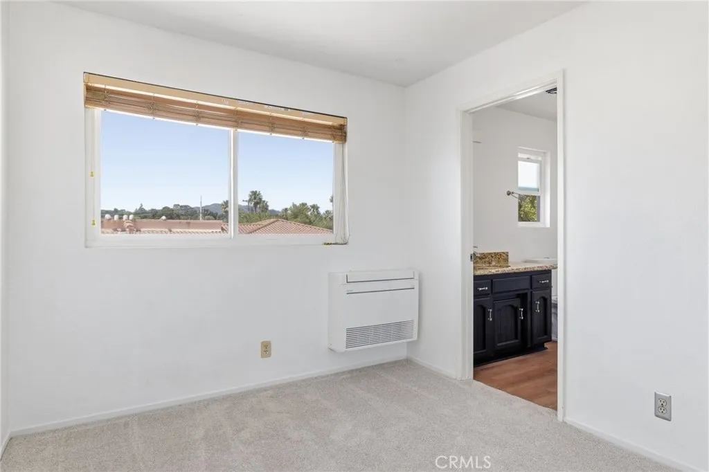 Additional image 23 of 9292 El Bordo Ave Unit A, Atascadero, CA 93422