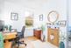 Additional image 10 of West Grove, Hersham, Walton-on-Thames, KT12