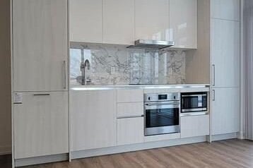 Additional image 7 of 4115-195 Commerce Street, Vaughan, ON, L4K 0P9