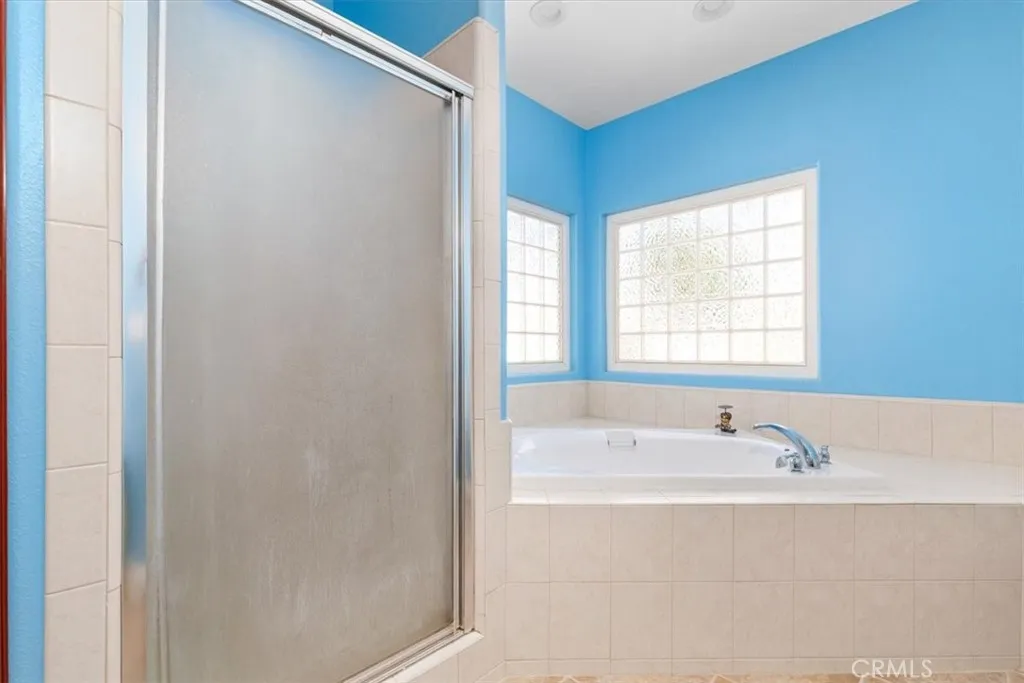 Additional image 33 of 3640 Debonair Drive, Paso Robles, CA 93446