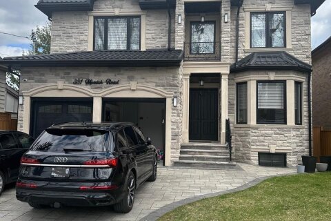 Additional image 7 of 331 Morrish Road, Toronto, ON, M1C 1E9