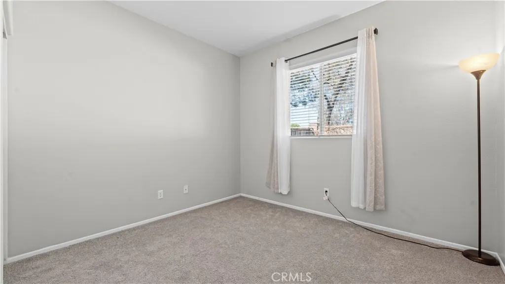 Additional image 69 of 13269 Coffeetree Street, Moreno Valley, CA 92553