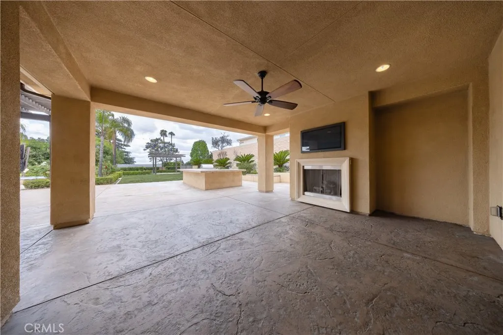 Additional image 42 of 526 Francesca Ln, Glendora, CA 91741