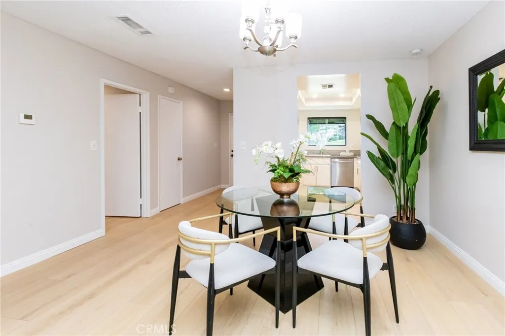 Additional image 11 of 768 W Foothill Blvd, Monrovia, CA 91016