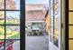 Additional image 18 of Hay on Wye,  Hereford,  HR3