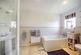 Additional image 25 of Emerald Drive, Sandbach, Cheshire, CW11