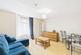 Vauxhall Villas, Bristol, BS3