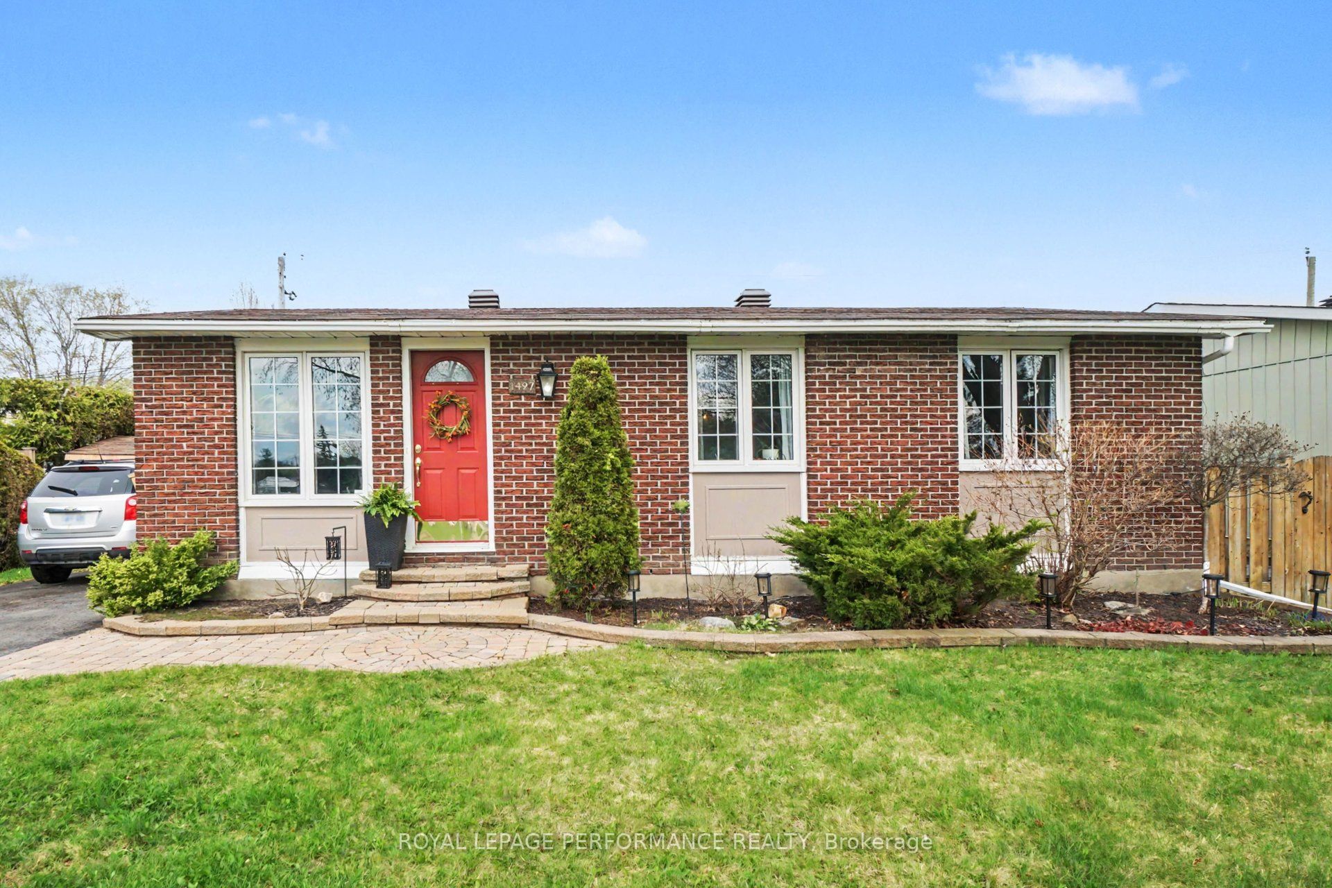 Additional image 3 of 1497 Blackheath Street, Ottawa, ON, K1E 1K6