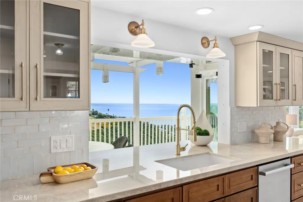 Additional image 14 of 1675 Tahiti Avenue, Laguna Beach, CA 92651