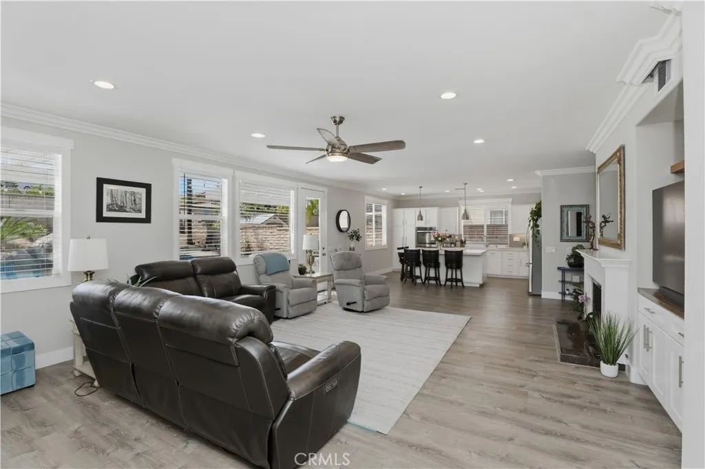 Additional image 14 of 820 Mountain Shadows Dr, Corona, CA 92881