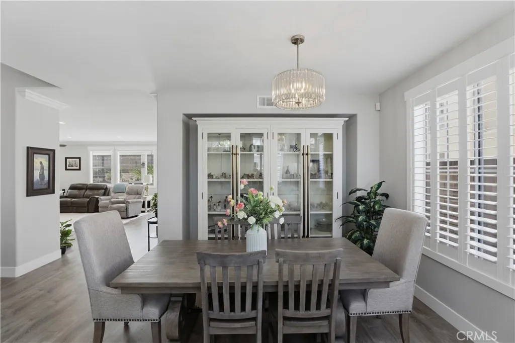 Additional image 12 of 820 Mountain Shadows Dr, Corona, CA 92881