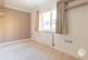 Additional image 15 of Montgomery Drive, Basildon SS14