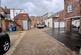 Additional image 3 of High Street, Poole BH15