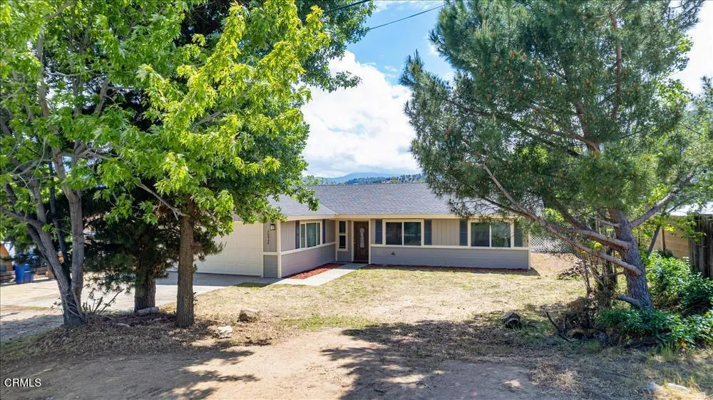 Additional image 62 of 20924 Brentwood Drive, Tehachapi, CA 93561