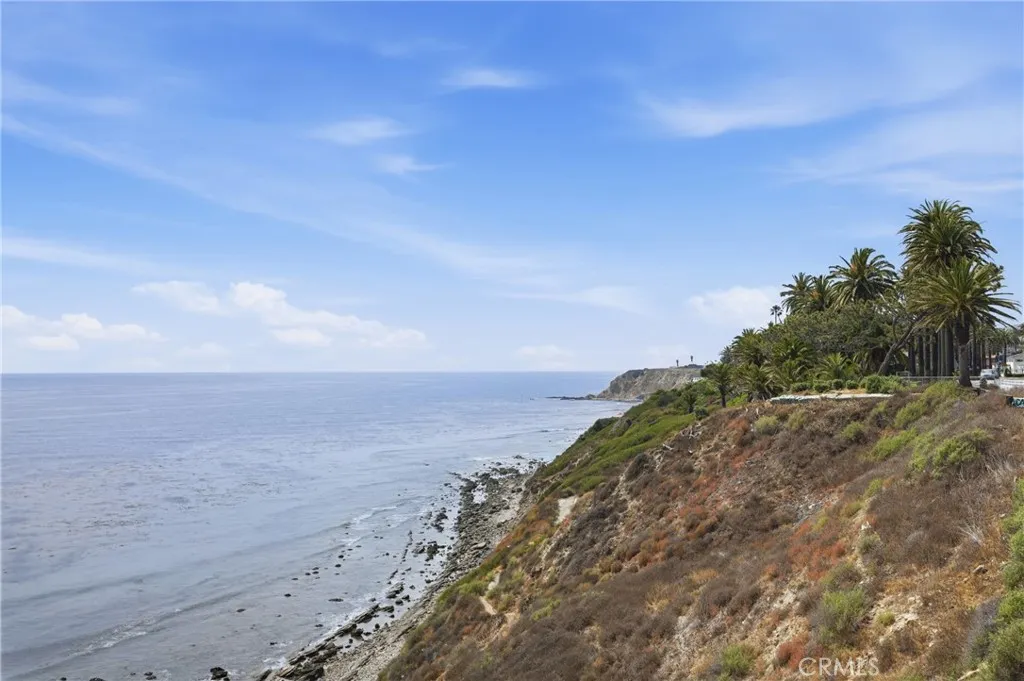Additional image 111 of 3605 Roxbury St, San Pedro, CA 90731