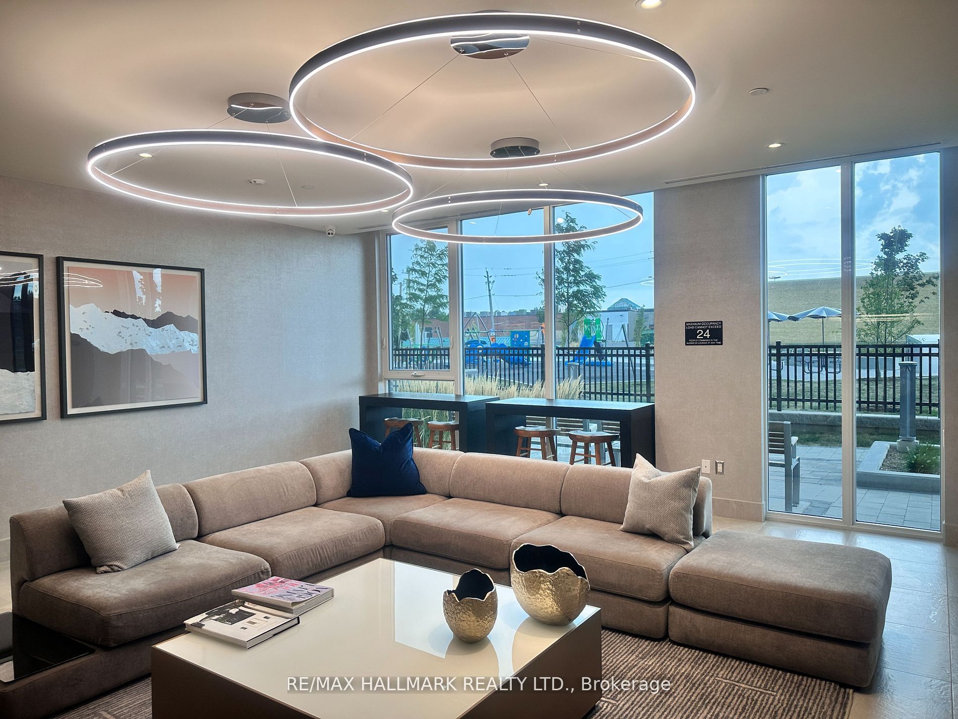 Additional image 3 of 1104-185 Deerfield Road, Newmarket, ON, L3Y 0G7