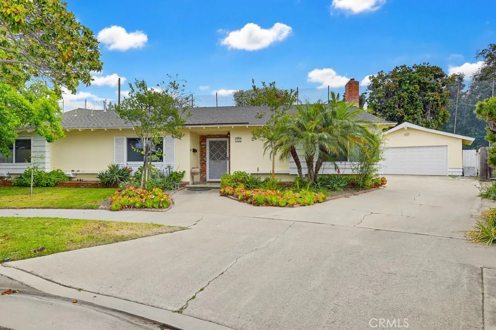 Additional image 61 of 500 N Hanover St, Anaheim, CA 92801