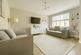 Additional image 8 of Rochester Avenue, Hertfordshire CM21