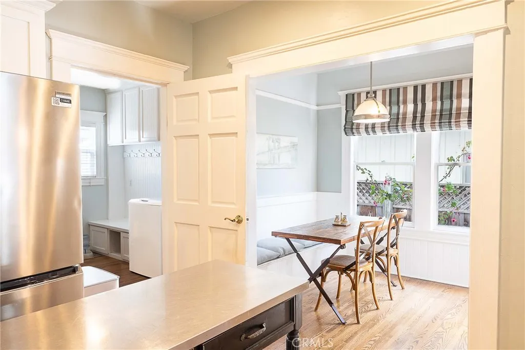 Additional image 28 of 213 Short St, Arroyo Grande, CA 93420