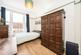 Additional image 5 of Stockwell Road, London SW9