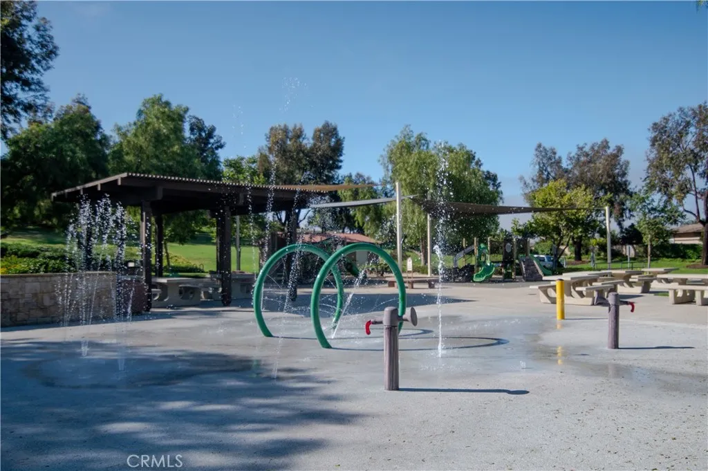 Additional image 59 of 44 Willowbrook Lane, Rancho Santa Margarita, CA 92688
