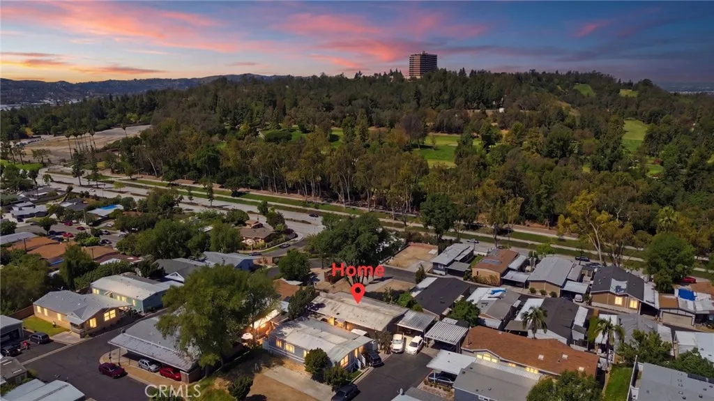 Additional image 23 of 17350 East Temple Avenue Unit 91, La Puente, CA 91744