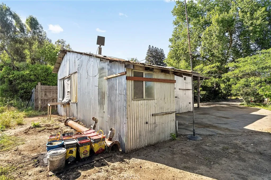 Additional image 81 of 318 Obrien Ave, Gridley, CA 95948