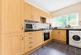 Additional image 8 of Jefferies Avenue, Swindon SN2