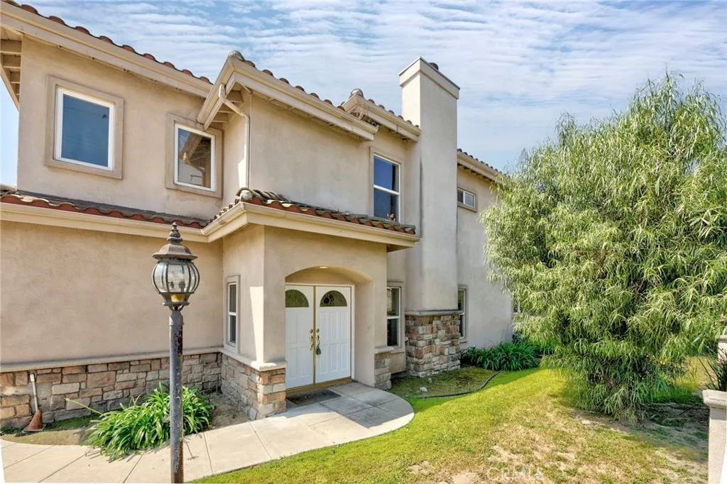 Additional image 3 of 11552 Lower Azusa Rd, El Monte, CA 91732