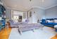 Additional image 4 of Four Bedroom Townhouse in Norwich