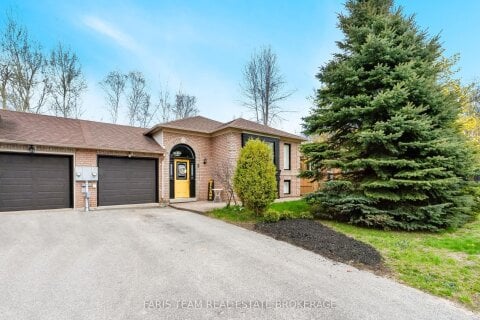 Additional image 8 of 5 Harbour Crescent, Wasaga Beach, ON, L9Z 1G4