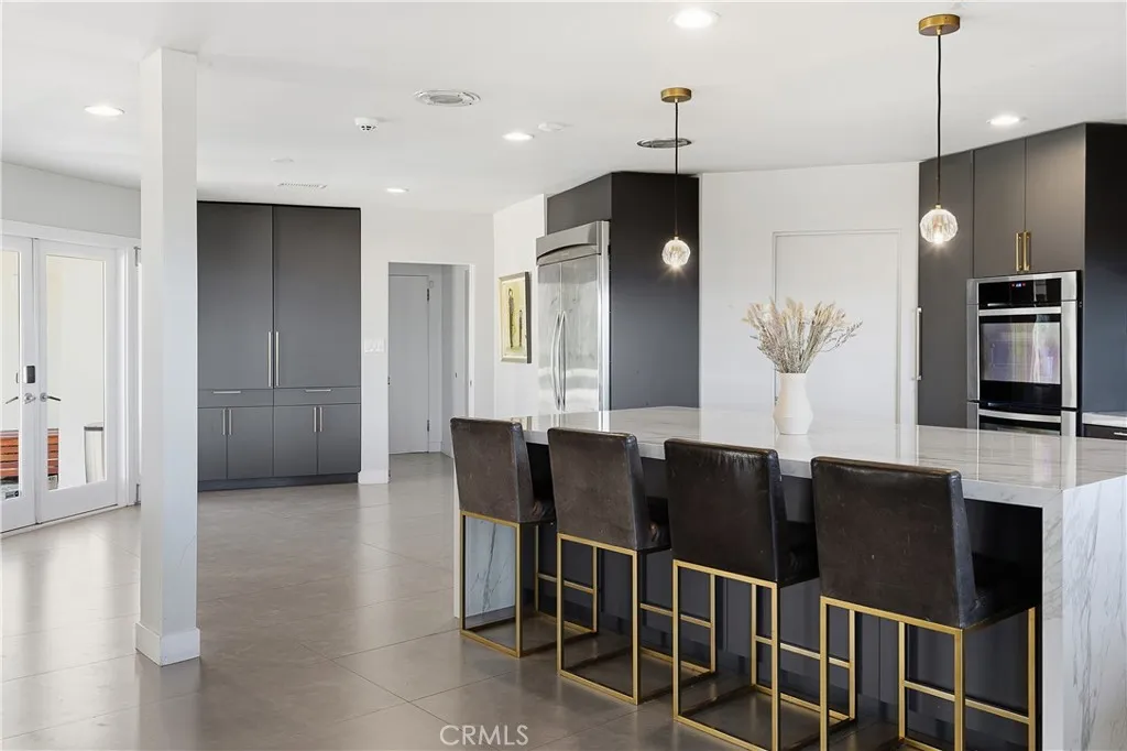 Additional image 67 of 4173 Regal Oak Dr, Encino, CA 91436