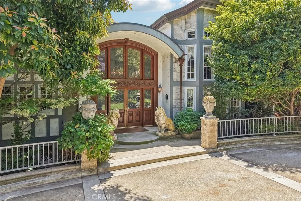 Additional image 74 of 16060 Esquilime Dr, Chino Hills, CA 91709