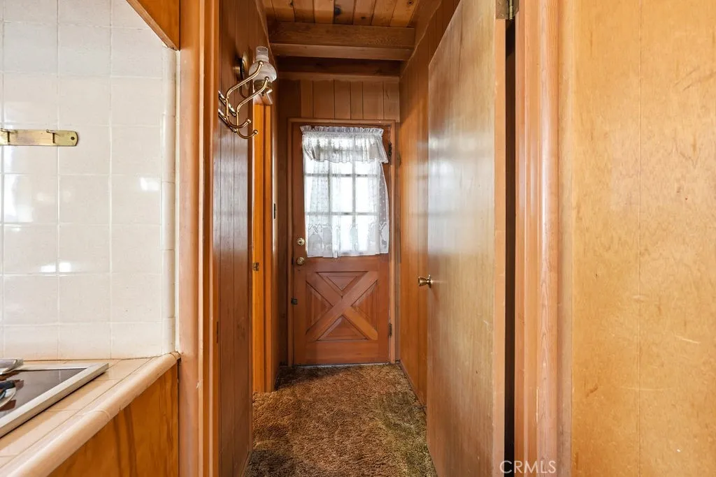 Additional image 68 of 26408 Lake Forest Drive, Twin Peaks, CA 92391
