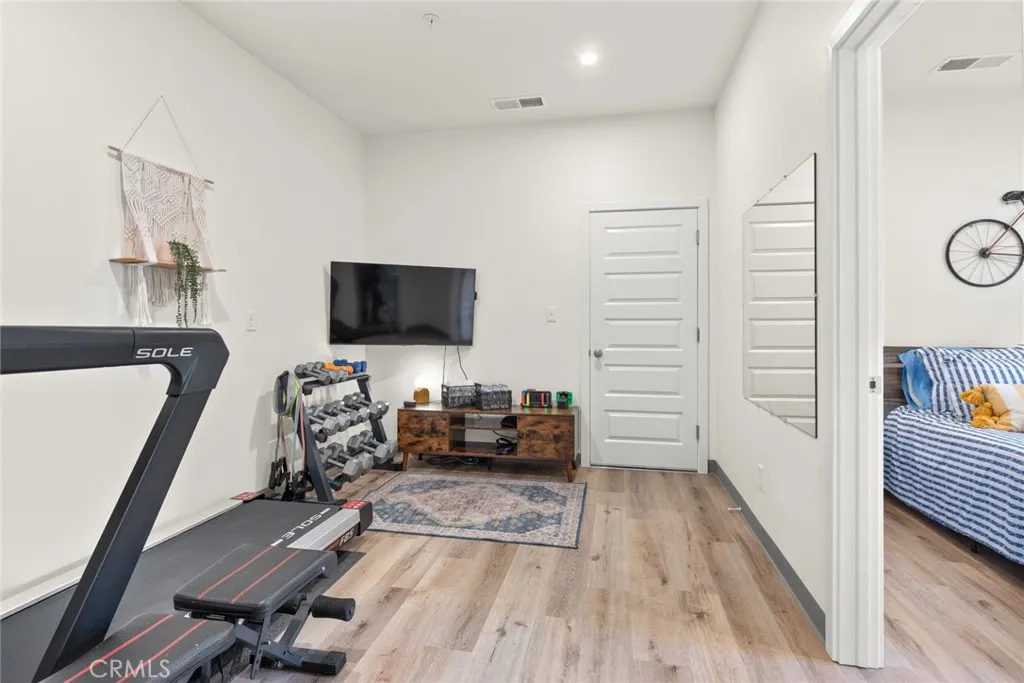 Additional image 57 of 21 Jackie Drive, Chico, CA 95973