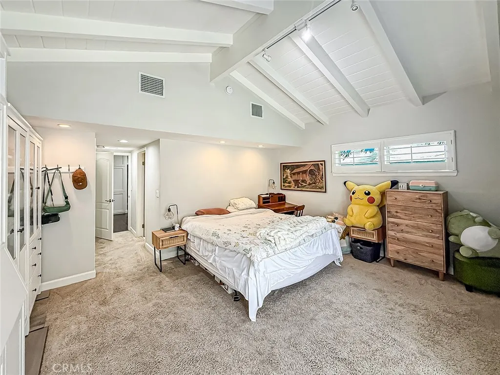 Additional image 42 of 23433 Hatteras St, Woodland Hills, CA 91367